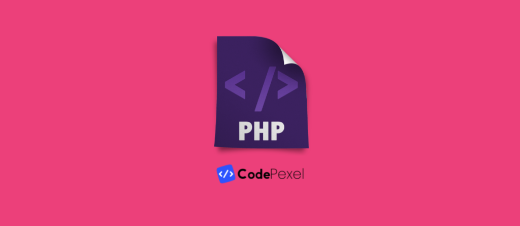 Who should learn PHP: Why it’s important in web programming